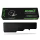 Lenovo L09M6YO2, L09N6Y02, L09N6YO2 Notebook Batarya - Pil (Pars Power)