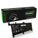 Asus X556U  Batarya - Pil (Pars Power)
