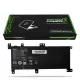 Asus X556U  Batarya - Pil (Pars Power)