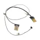 Asus N580VD-DM027T, N580VD-DM058T Lcd - Ekran Data Flex Kablosu
