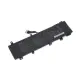 Asus TUF Gaming F15 FX506LI-HN085T Batarya - Pil