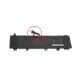 Asus TUF Gaming F15 FX506LI-HN085T Batarya - Pil