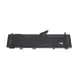Asus TUF Gaming F15 FX506LI-HN085T Batarya - Pil