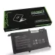Asus VivoBook S14 S430, X430 Batarya - Pil (Pars Power)