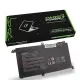 Asus VivoBook S14 S430FN-EB079T Batarya - Pil (Pars Power)