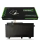 Asus TUF Gaming F15 FX506 Batarya - Pil (Pars Power)