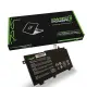 Asus TUF Gaming A15 FA506ICB-HN105W Batarya - Pil (Pars Power)
