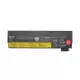 Lenovo Thinkpad 45N1130, 45N1131 Uyumlu Batarya - Pil