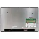 Asus ROG Strix G16 G614JU-N Lcd Led Ekran - Panel