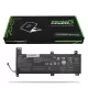 Lenovo ideaPad LOL15LJW Batarya - Pil (Pars Power)