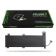 Lenovo ideaPad LOL15LJW Batarya - Pil (Pars Power)