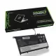 Lenovo ThinkBook 5B10Z21201, 5B10Z21202 Batarya - Pil (Pars Power)