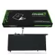Lenovo ThinkBook 5B10Z21201, 5B10Z21202 Batarya - Pil (Pars Power)