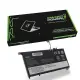 Lenovo ThinkBook L19L3JW Batarya - Pil (Pars Power)