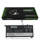 Lenovo ThinkBook L19L3JW Batarya - Pil (Pars Power)