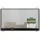 Asus Rog G751JM-BHI7N27, G751JM-BHI7T25 Lcd Led Ekran - Panel