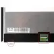 Asus Rog G751JM-BHI7N27, G751JM-BHI7T25 Lcd Led Ekran - Panel