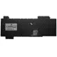 Asus TUF Gaming FX505DU-MB Klavye Işıklı (Siyah TR)