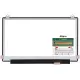 LQ156D1JW03, LQ156D1JW02B/A01 Lcd Led Ekran - Panel