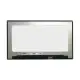 Asus ZenBook UX433FAW Lcd Led Ekran - Panel