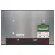 MNG007JA1-7 Lcd Led Ekran - Panel