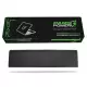 HP ENVY dv6-7200, dv6-7300 Select Edition Notebook Batarya - Pil (Pars Power)