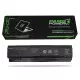HP Pavilion dv6-7000, dv6-7100, dv6t-7000 Notebook Batarya - Pil (Pars Power)