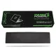 HP Pavilion m6-1050et, m6-1050st Notebook Batarya - Pil (Pars Power)