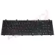 Msi GE60 2PC-401XTR, GE70 0ND-413XTR Notebook Klavye (Siyah TR)