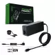 Acer Swift 7 SF713-51-M9FS, SF713-51-M9ML Adaptör Şarj Aleti-Cihazı (Pars Power)