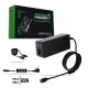 Lenovo Adlx45ydc3d, Adlx45ylc3a, Adlx45ylc3d Adaptör Şarj Aleti-Cihazı (Pars Power)
