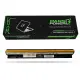 Lenovo G5030 80G001Y0TX, G5045 80E301BGTX Notebook Batarya - Pil (Pars Power)