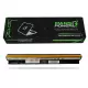 Lenovo G5080 80E501Y3TX, 80E502HJTX Notebook Batarya - Pil (Pars Power)