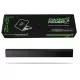 Lenovo G5080 80E501Y3TX, 80E502HJTX Notebook Batarya - Pil (Pars Power)