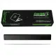 Lenovo ideaPad G50-70 Type 20351, G50-30, G50-45 G50-80, G40-70, Z5070 Serisi Notebook Batarya - Pil