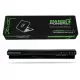Dell Inspiron 3567-FHDB20F81C Notebook Batarya - Pil (Pars Power)