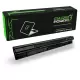 Dell Inspiron 5558-S50F162C Notebook Batarya - Pil (Pars Power)