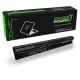 Dell Inspiron DL3451L7 Notebook Batarya - Pil (Pars Power)