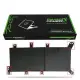 Asus DX992LP, F554LP, R506LP Notebook Batarya - Pil (Pars Power)