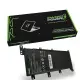 Asus DX992UA, F554UA, R506UA Notebook Batarya - Pil (Pars Power)