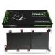 Asus K555LB-XO408T, X554LJ-XO1137T Notebook Batarya - Pil (Pars Power)