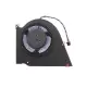 Asus Rog Zephyrus S GX531GW-ES CPU Fan - İşlemci Fanı