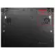 Asus Rog Zephyrus S GX531GXR-E, GX531GXR-ES CPU Fan - İşlemci Fanı