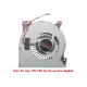 Asus ROG KSB0612HB 717 CPU Fan - İşlemci Fanı