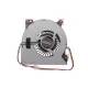 Asus V230ICGT, V230ICUK, V230ICUT CPU Fan - İşlemci Fanı