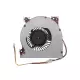 Asus V230ICGT, V230ICUK, V230ICUT CPU Fan - İşlemci Fanı