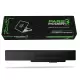 Casper NB 15.6 A15E, A15FB Notebook Batarya - Pil (Pars Power)