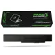 Casper NB 15.6 CND.2620-8N37P Notebook Batarya - Pil (Pars Power)