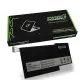 Msi GF65 Thin 10SDR-638XTR Batarya - Pil (Pars Power)