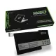 Msi GF65 Thin 9SEXR-232XTR Batarya - Pil (Pars Power)
